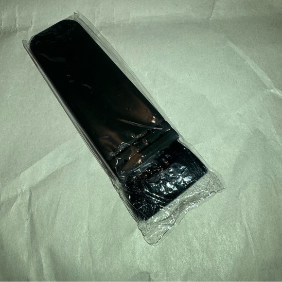 NARS brush - Picture 2 of 5